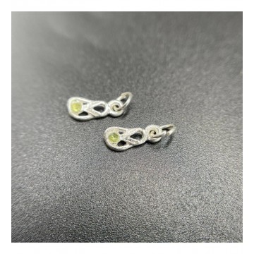 Бижу за нокти 275