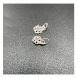 Бижу за нокти 278