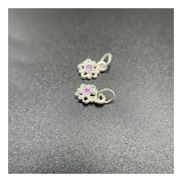 Бижу за нокти 278