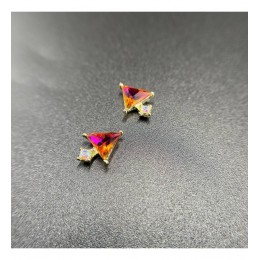 Бижу за нокти 268