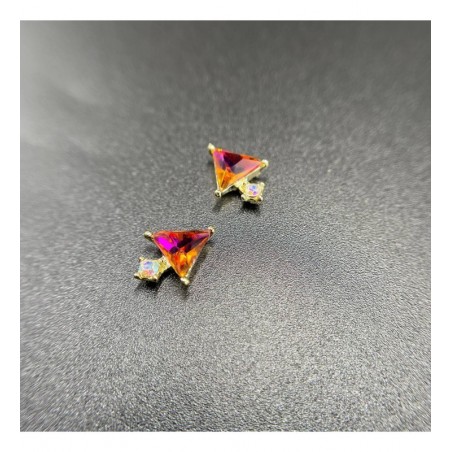 Бижу за нокти 268