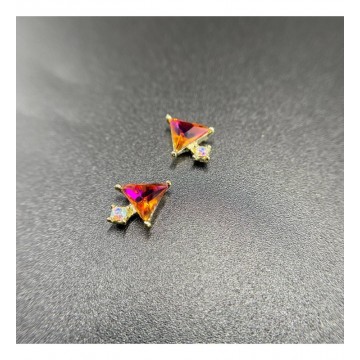 Бижу за нокти 268