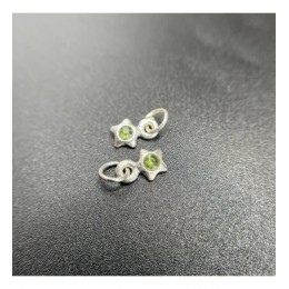 Бижу за нокти 269