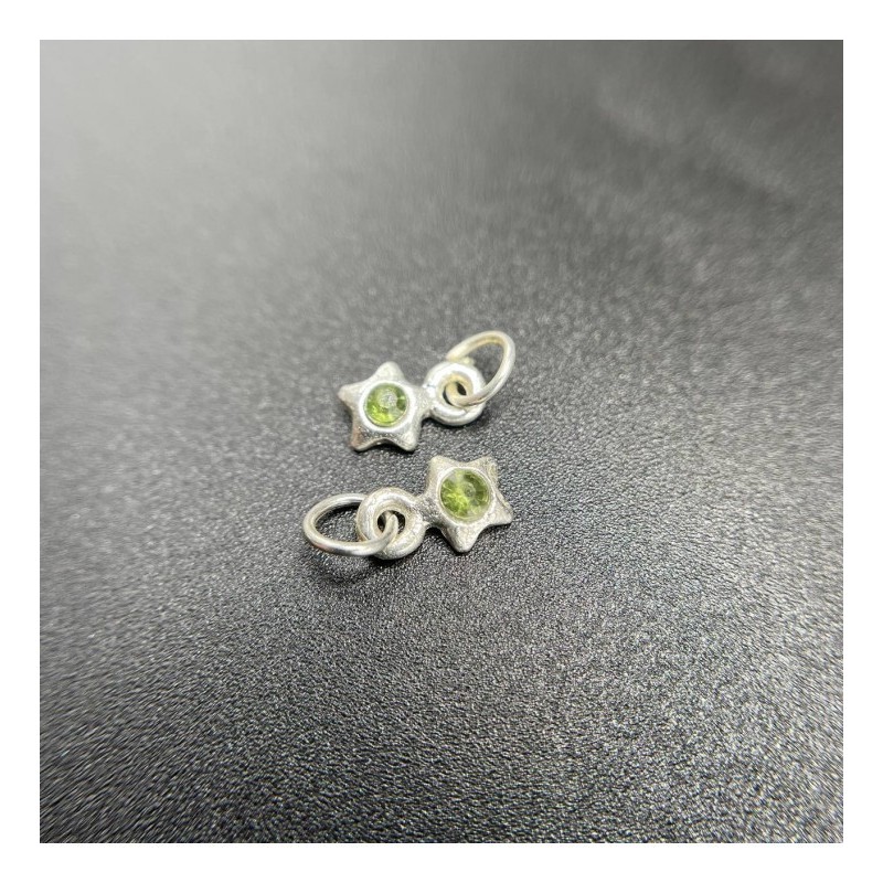 Бижу за нокти 269