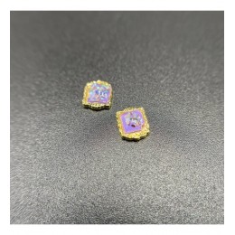 Бижу за нокти 250