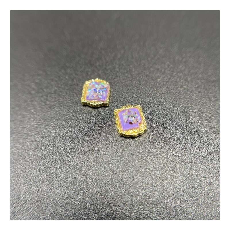 Бижу за нокти 250