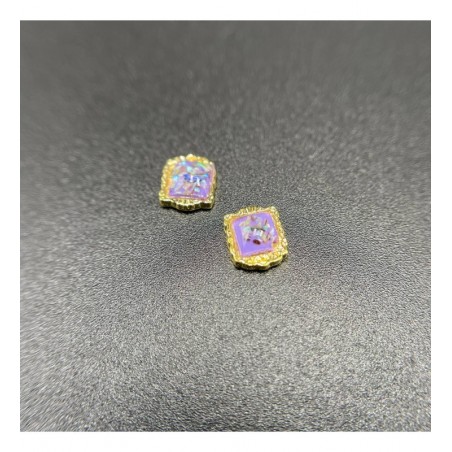 Бижу за нокти 250