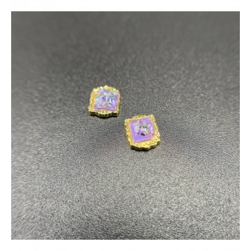 Бижу за нокти 250