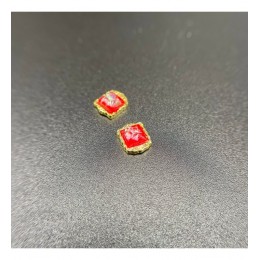 Бижу за нокти 251