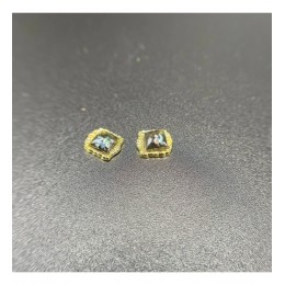 Бижу за нокти 252