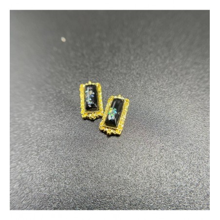 Бижу за нокти 256