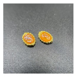 Бижу за нокти 245