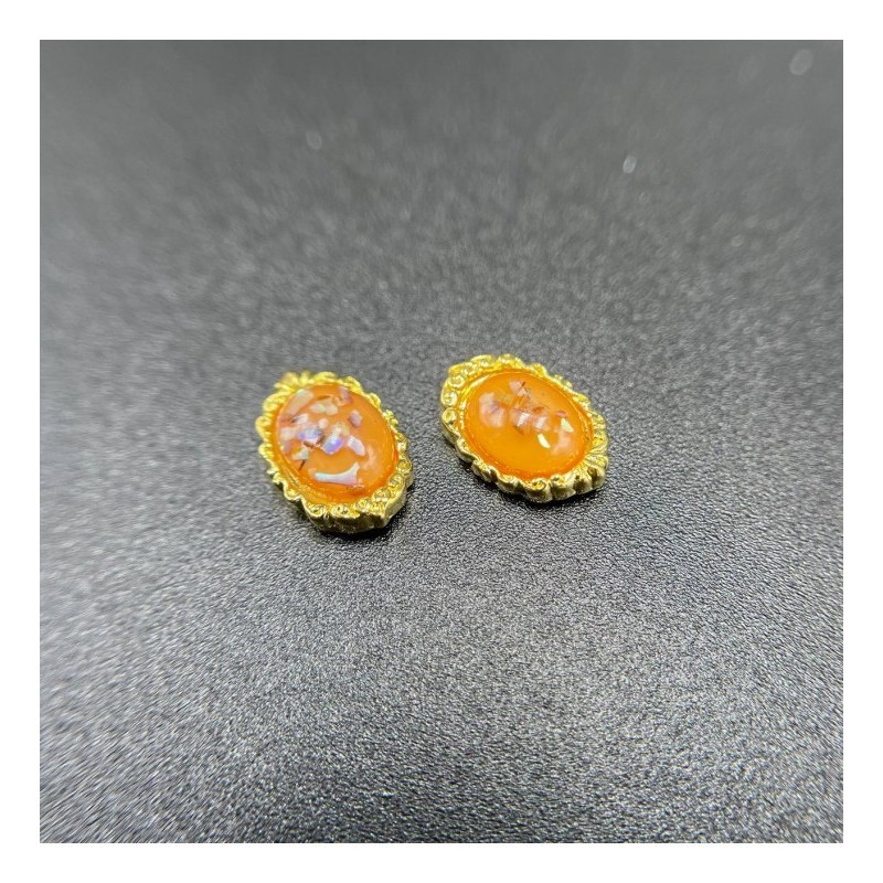 Бижу за нокти 245