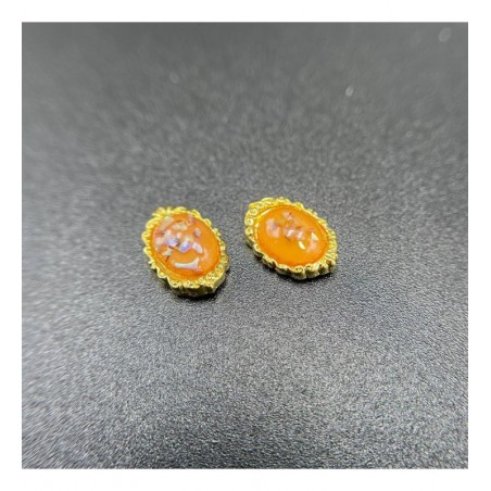 Бижу за нокти 245