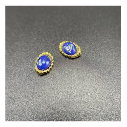 Бижу за нокти 248