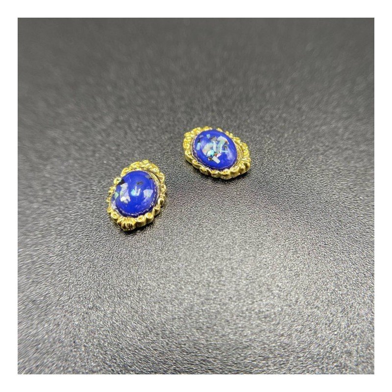 Бижу за нокти 248