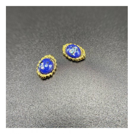 Бижу за нокти 248