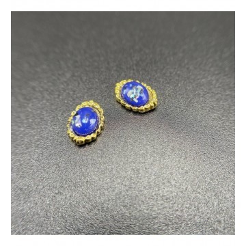 Бижу за нокти 248