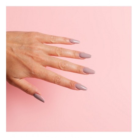 Гел лак 656 Harmony Semilac