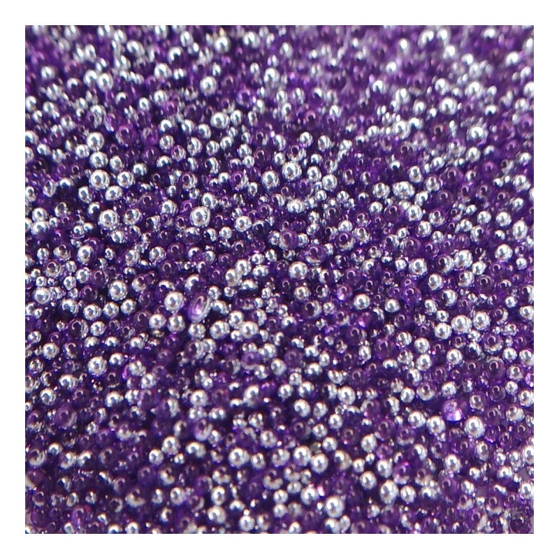 Хайвер стъклен 6