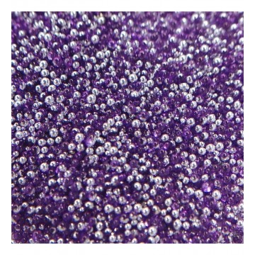 Хайвер стъклен 6