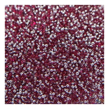 Хайвер стъклен 5