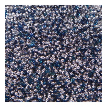 Хайвер стъклен 7