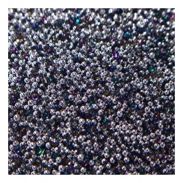 Хайвер стъклен 4