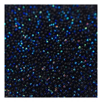 Хайвер стъклен 2