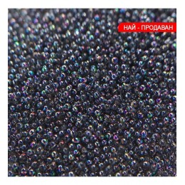 Хайвер стъклен 13