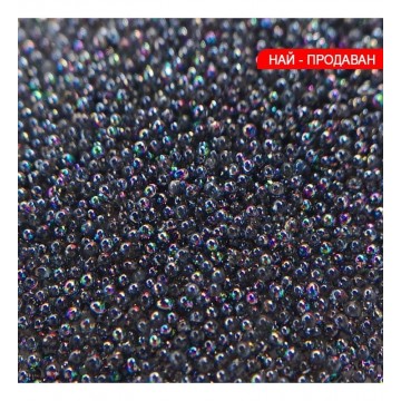 Хайвер стъклен 13