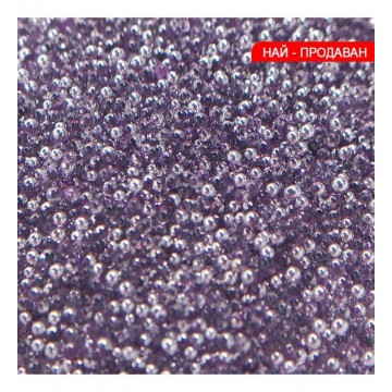 Хайвер стъклен 12