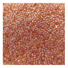 Хайвер стъклен 11