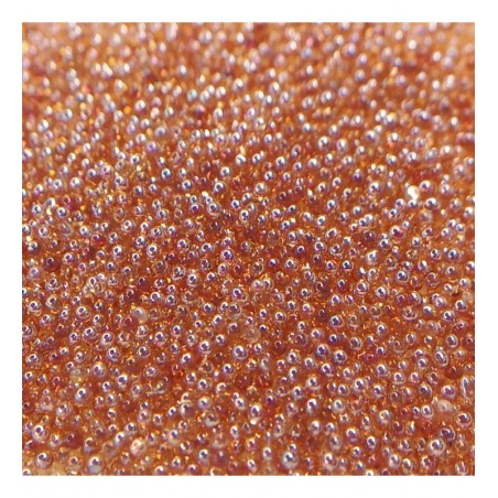 Хайвер стъклен 11