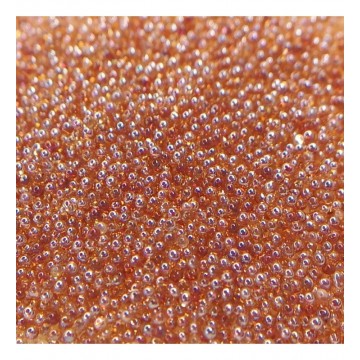 Хайвер стъклен 11