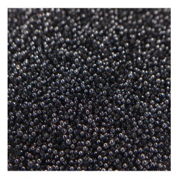 Хайвер стъклен 10