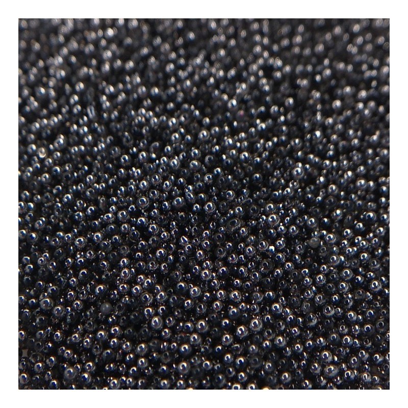 Хайвер стъклен 10