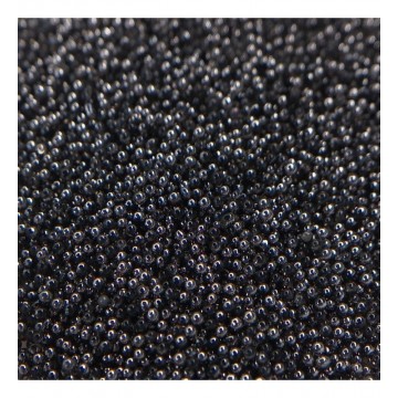 Хайвер стъклен 10