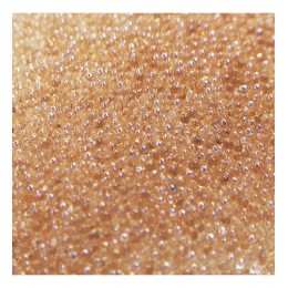 Хайвер стъклен 1