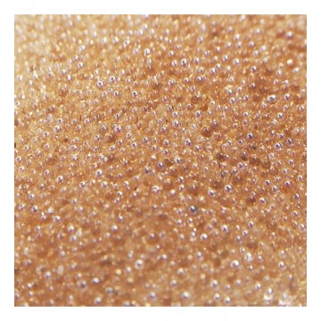 Хайвер стъклен 1