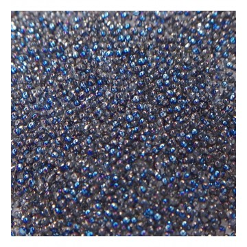 Хайвер стъклен 3