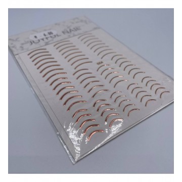 Лепенки за дизайн 554