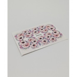 Слайдер дизайн 3D 181015-06