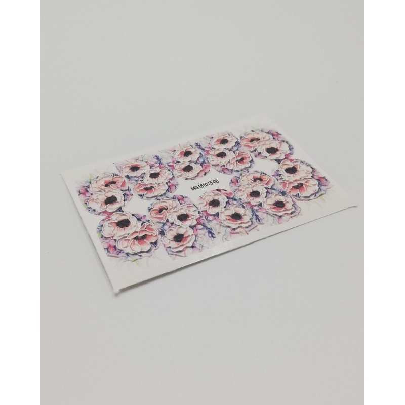 Слайдер дизайн 3D 181015-06