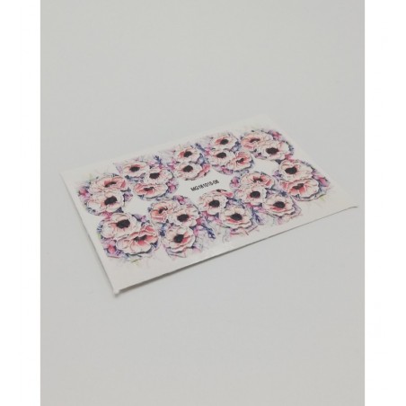 Слайдер дизайн 3D 181015-06