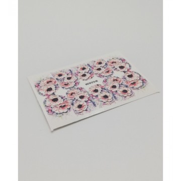 Слайдер дизайн 3D 181015-06