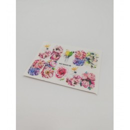 Слайдер дизайн 3D 190403-06