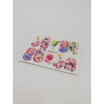 Слайдер дизайн 3D 190403-06