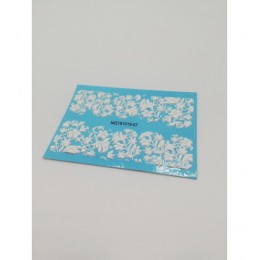 Слайдер дизайн 3D 181015-07