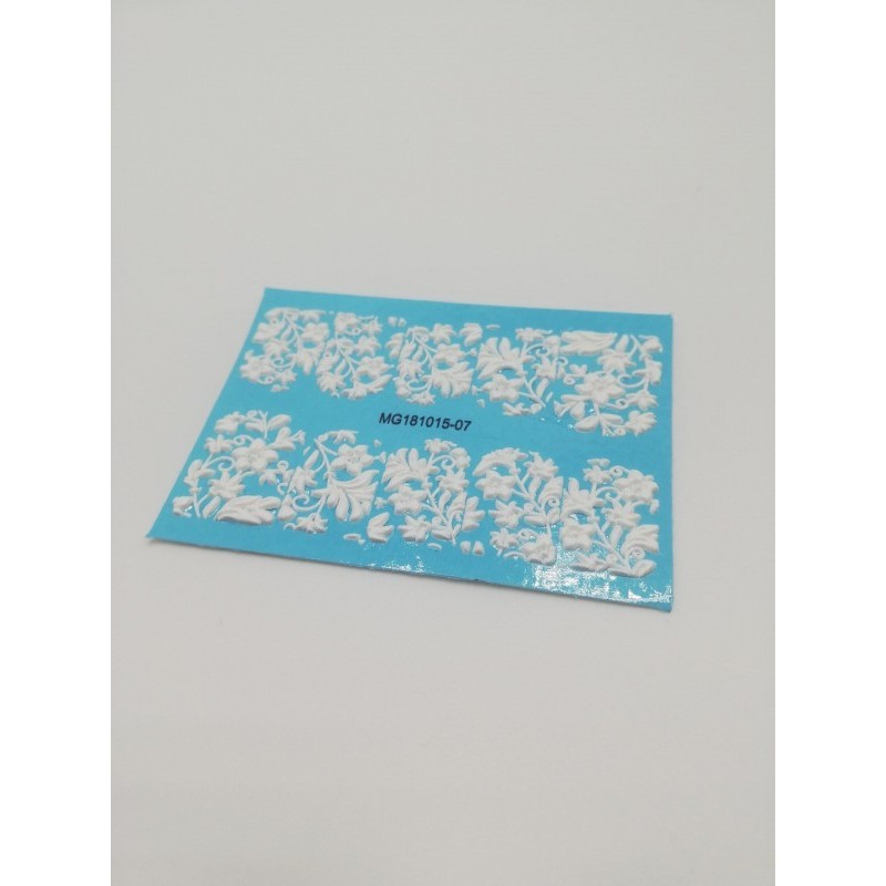 Слайдер дизайн 3D 181015-07